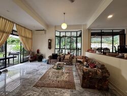 Orchid Village (D11), Semi-Detached #608151291